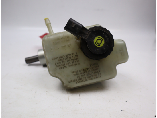 Maitre cylindre occasion VOLKSWAGEN TOURAN I Phase 1 - 1.9TDI 90