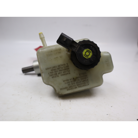 Maitre cylindre occasion VOLKSWAGEN TOURAN I Phase 1 - 1.9TDI 90
