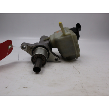 Maitre cylindre occasion VOLKSWAGEN TOURAN I Phase 1 - 1.9TDI 90