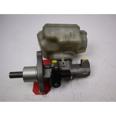 Maitre cylindre occasion VOLKSWAGEN TOURAN I Phase 1 - 1.9TDI 90