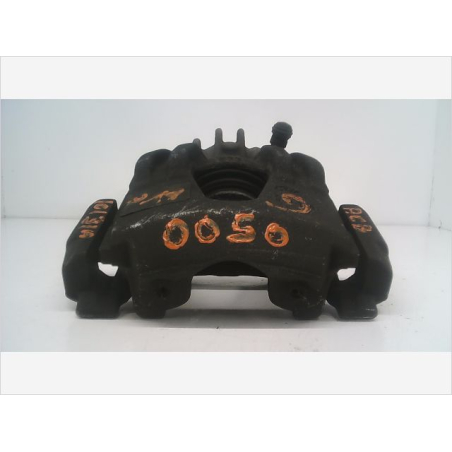 Etrier de frein avant gauche occasion CITROEN XSARA Phase 1 - 1.9 D