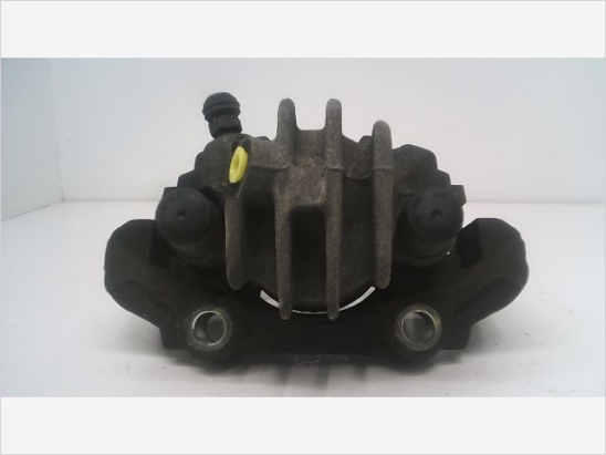 Etrier de frein avant gauche occasion CITROEN XSARA Phase 1 - 1.9 D