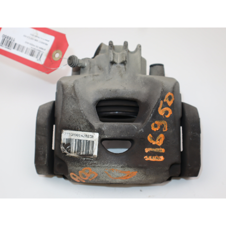 Etrier de frein avant droit occasion PEUGEOT 308 I CC phase 2 - 2.0 HDI 160ch