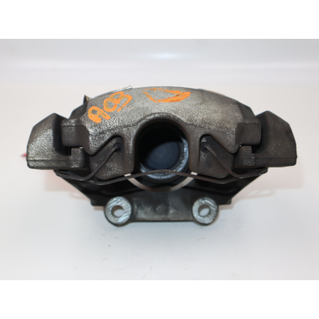 Etrier de frein avant droit occasion PEUGEOT 308 I CC phase 2 - 2.0 HDI 160ch