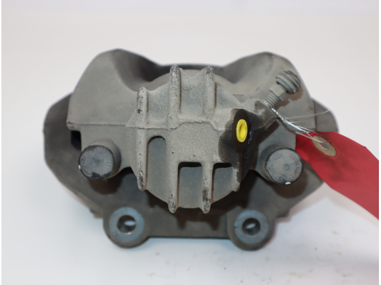 Etrier de frein avant droit occasion PEUGEOT 308 I CC phase 2 - 2.0 HDI 160ch