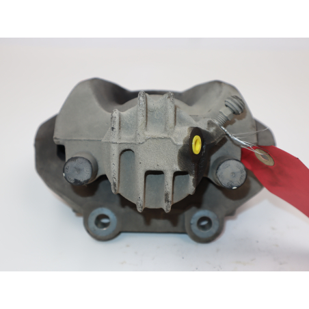 Etrier de frein avant droit occasion PEUGEOT 308 I CC phase 2 - 2.0 HDI 160ch