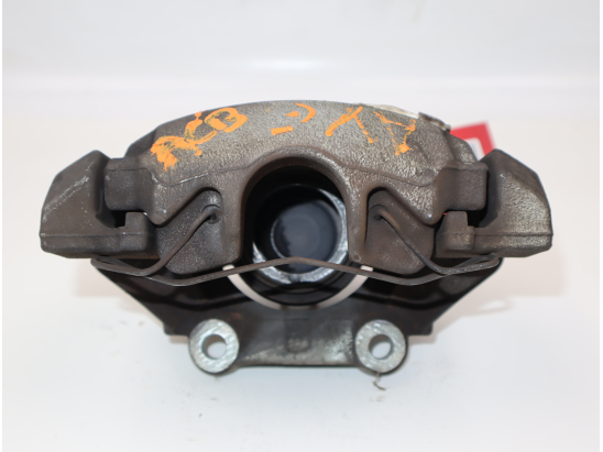 Etrier de frein avant gauche occasion PEUGEOT 308 I CC phase 2 - 2.0 HDI 160ch