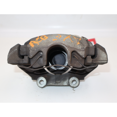 Etrier de frein avant gauche occasion PEUGEOT 308 I CC phase 2 - 2.0 HDI 160ch