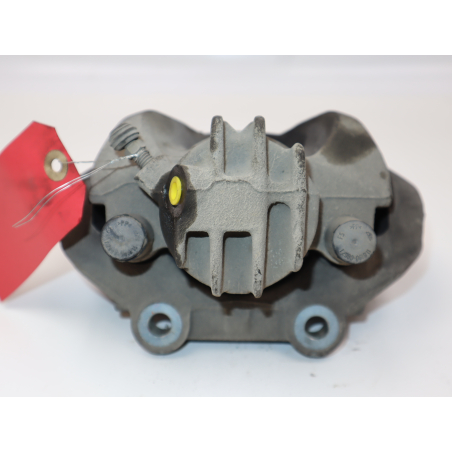 Etrier de frein avant gauche occasion PEUGEOT 308 I CC phase 2 - 2.0 HDI 160ch