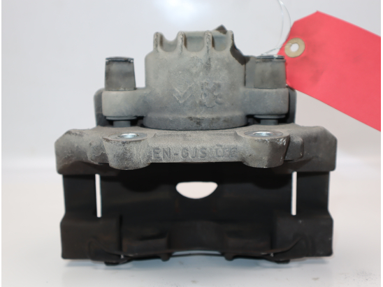 Etrier de frein avant droit occasion PEUGEOT 308 I CC phase 2 - 2.0 HDI 160ch