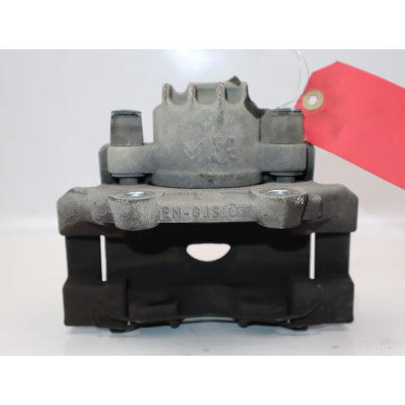 Etrier de frein avant droit occasion PEUGEOT 308 I CC phase 2 - 2.0 HDI 160ch