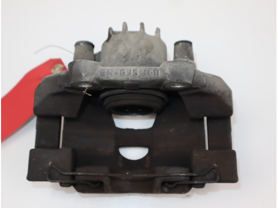 Etrier de frein avant gauche occasion PEUGEOT 308 I CC phase 2 - 2.0 HDI 160ch