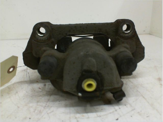 Etrier de frein avant gauche occasion MINI MINI I Phase 1 - 1.6i 90ch