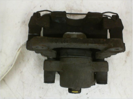 Etrier de frein avant gauche occasion MINI MINI I Phase 1 - 1.6i 90ch