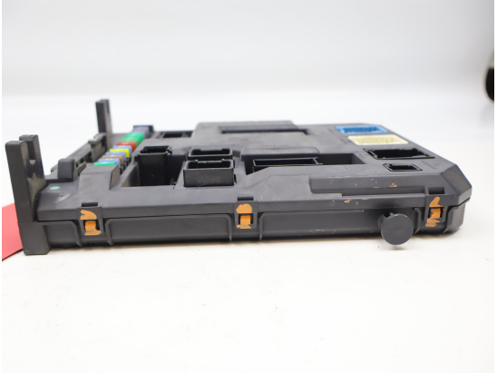 KIT SERRURES + ANTIVOL