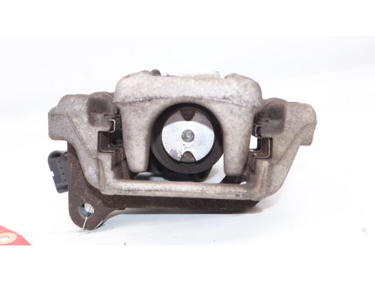 Etrier de frein arrière gauche occasion PEUGEOT 308 II Phase 2 - 2.0 BlueHDI 150ch