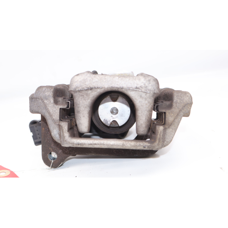 Etrier de frein arrière gauche occasion PEUGEOT 308 II Phase 2 - 2.0 BlueHDI 150ch