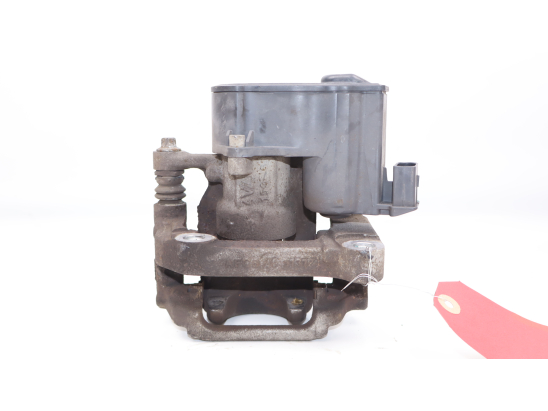 Etrier de frein arrière gauche occasion PEUGEOT 308 II Phase 2 - 2.0 BlueHDI 150ch