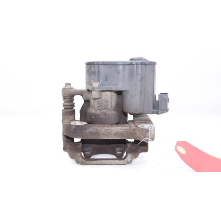 Etrier de frein arrière gauche occasion PEUGEOT 308 II Phase 2 - 2.0 BlueHDI 150ch