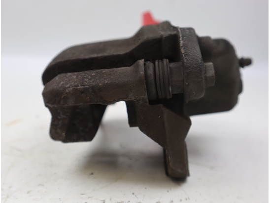 Etrier de frein avant droit occasion RENAULT CLIO II Phase 2 - 1.5 DCI 65ch