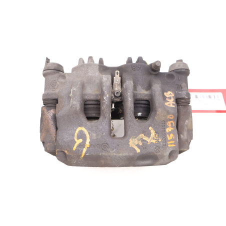 Etrier de frein avant gauche occasion OPEL MOVANO II Phase 1 - 2.3 CDTI 145ch