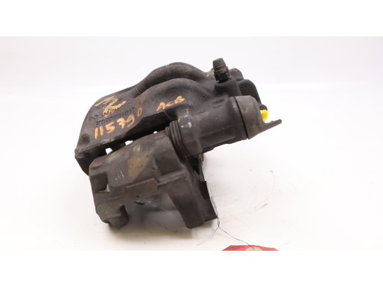 Etrier de frein avant gauche occasion OPEL MOVANO II Phase 1 - 2.3 CDTI 145ch