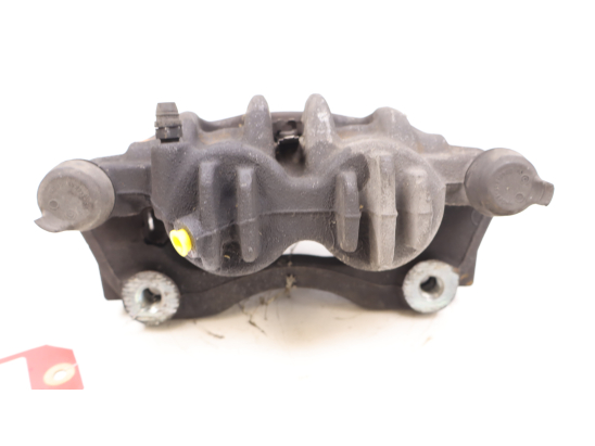 Etrier de frein avant gauche occasion OPEL MOVANO II Phase 1 - 2.3 CDTI 145ch