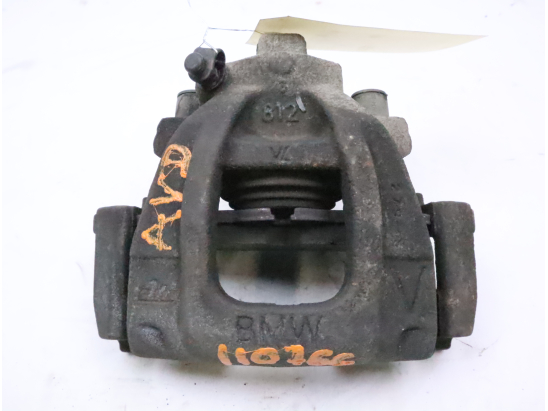 Etrier de frein avant droit occasion MINI MINI I Phase 2 - 1.6i 116ch