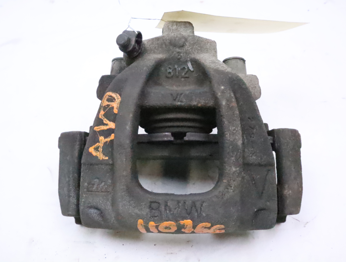 Etrier de frein avant droit occasion MINI MINI I Phase 2 - 1.6i 116ch