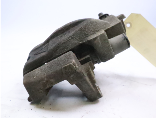 Etrier de frein avant droit occasion MINI MINI I Phase 2 - 1.6i 116ch