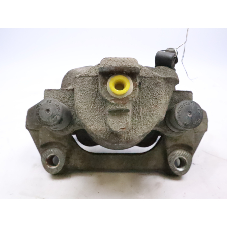 Etrier de frein avant droit occasion MINI MINI I Phase 2 - 1.6i 116ch