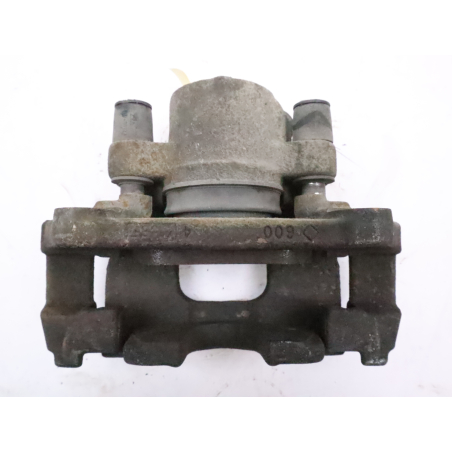 Etrier de frein avant droit occasion MINI MINI I Phase 2 - 1.6i 116ch