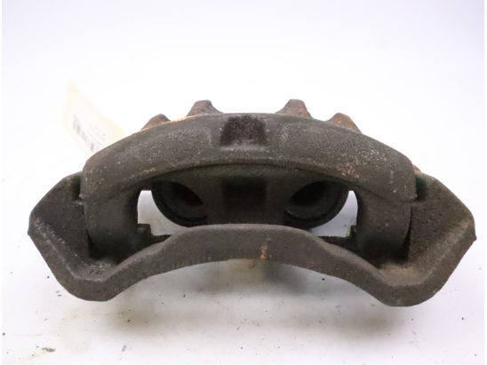 Etrier de frein avant gauche occasion IVECO DAILY III Phase 1 - 2.8D 85ch