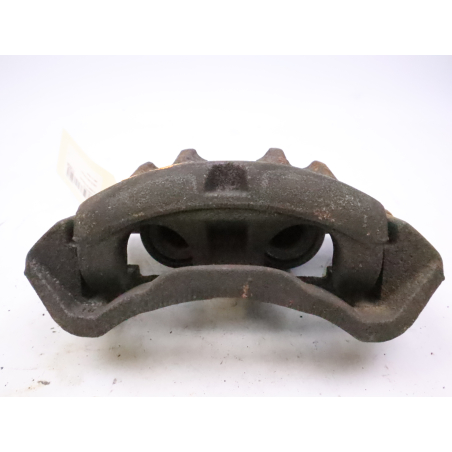 Etrier de frein avant gauche occasion IVECO DAILY III Phase 1 - 2.8D 85ch