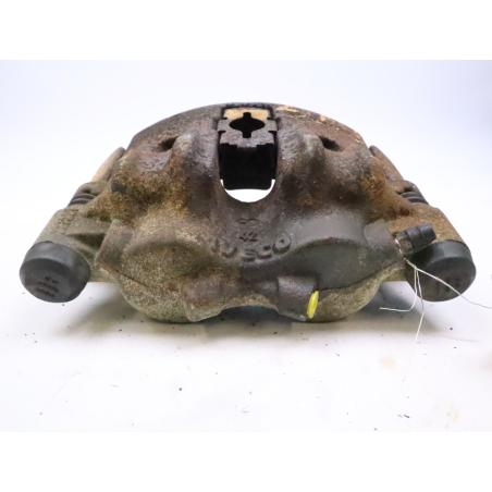 Etrier de frein avant gauche occasion IVECO DAILY III Phase 1 - 2.8D 85ch