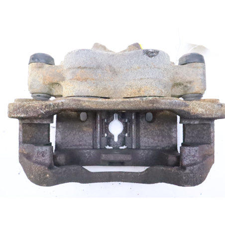 Etrier de frein avant gauche occasion IVECO DAILY III Phase 1 - 2.8D 85ch