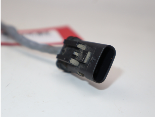 Sonde lambda occasion CITROEN C3 AIRCROSS Phase 2 - 1.2i 130ch