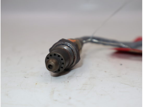 Sonde lambda occasion CITROEN C3 AIRCROSS Phase 2 - 1.2i 130ch