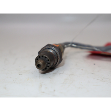Sonde lambda occasion CITROEN C3 AIRCROSS Phase 2 - 1.2i 130ch