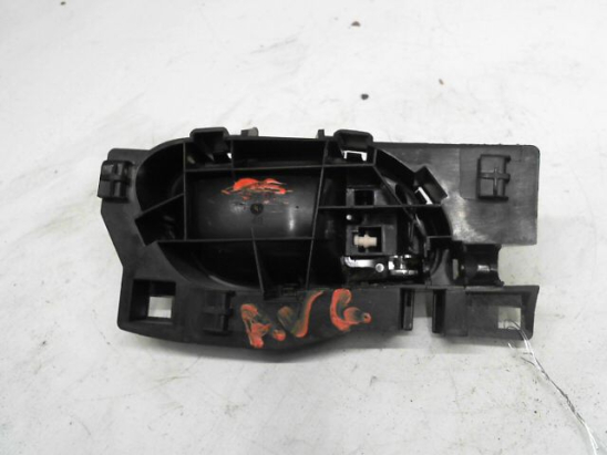 Poignee int porte avg occasion CITROEN C3 PICASSO Phase 1 - 1.6 HDi 90ch
