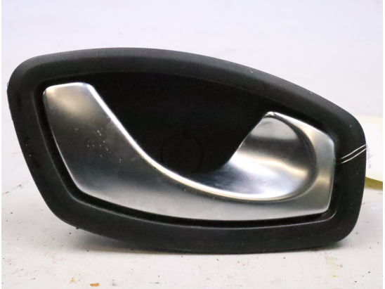 POIGNEE INT PORTE ARD