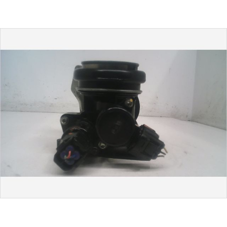 Boitier papillon occasion CITROEN C1 I Phase 2 - 1.0i 12v 70ch