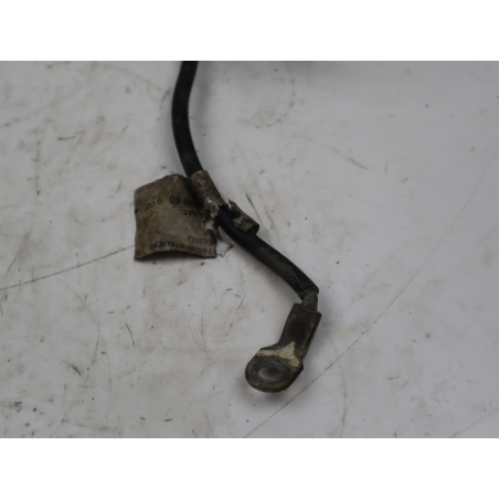 CABLE ALIMENTATION ELECTRIQUE