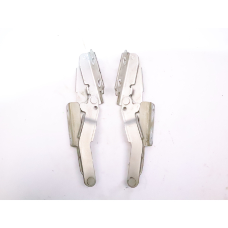 Jeu compas capot occasion PEUGEOT 807 Phase 1 - 2.0 HDI 16v 136ch