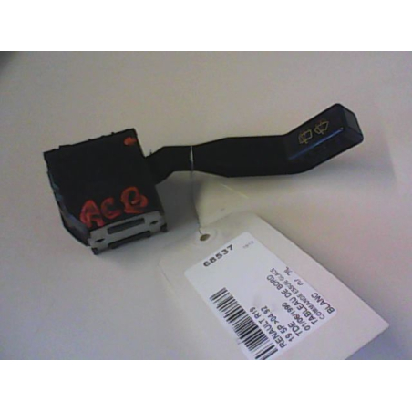 COMMANDE ESSUIE GLACE