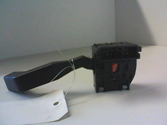 COMMANDE ESSUIE GLACE