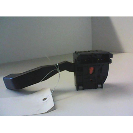 COMMANDE ESSUIE GLACE