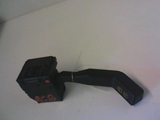 COMMANDE ESSUIE GLACE