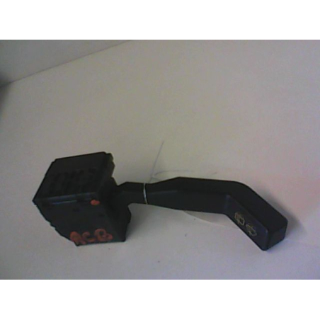 COMMANDE ESSUIE GLACE