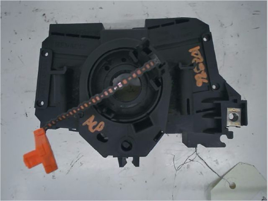Contacteur annulaire airbag occasion RENAULT CLIO II Phase 1 - 1.9 D